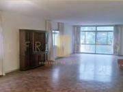 Apartamento para Locação em São Paulo/SP Cerqueira César...