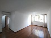 Apartamento para Locação em São Paulo/SP Cerqueira César...