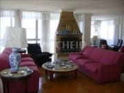 Apartamento para Locação em São Paulo/SP Cerqueira César...