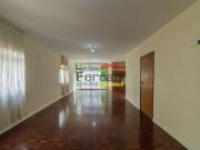 Apartamento para Locação em São Paulo/SP Cerqueira César...