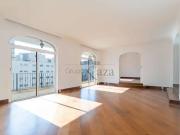 Apartamento para Locação em São Paulo/SP Cerqueira César... Apartamento para Locação em São Paulo/SP Cerqueira César...