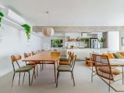 Apartamento para Locação em São Paulo/SP Cerqueira César...