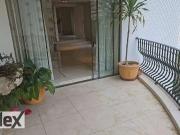 Apartamento para Locação em São Paulo/SP Cerqueira César...