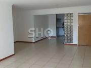 Apartamento para Locação em São Paulo/SP Cerqueira César...