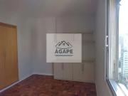 Apartamento para Locação em São Paulo/SP Cerqueira César...