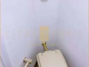 Apartamento para Locação em São Paulo/SP Cerqueira César...