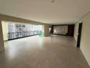 Apartamento para Locação em São Paulo/SP Cerqueira César...