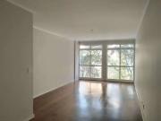 Apartamento para Locação em São Paulo/SP Cerqueira César...