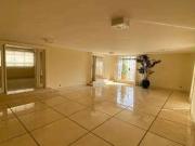 Apartamento para Locação em São Paulo/SP Cerqueira César...