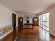 Apartamento para Locação em São Paulo/SP Cerqueira César...
