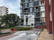 Apartamento para Locação em São Paulo/SP Cerqueira César...
