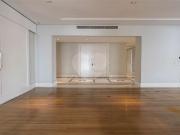 Apartamento para Locação em São Paulo/SP Cerqueira César...