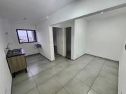 Apartamento para Locação em São Paulo/SP Chácara...