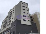 Apartamento para Locação em São Paulo/SP Chácara...