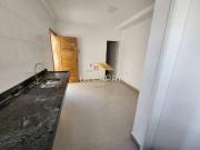 Apartamento para Locação em São Paulo/SP Chácara...