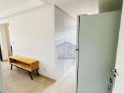 Apartamento para Locação em São Paulo/SP Chácara...