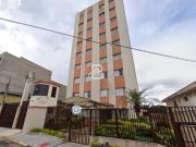 Apartamento para Locação em São Paulo/SP Chácara...
