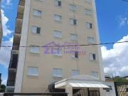 Apartamento para Locação em São Paulo/SP Chácara...