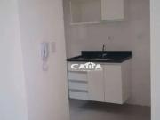 Apartamento para Locação em São Paulo/SP Chácara...