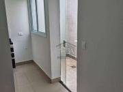 Apartamento para Locação em São Paulo/SP Chácara...
