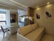 Apartamento para Locação em São Paulo/SP Chácara...