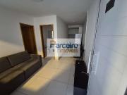 Apartamento para Locação em São Paulo/SP Chácara...