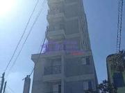 Apartamento para Locação em São Paulo/SP Chácara...