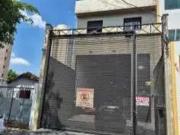 Apartamento para Locação em São Paulo/SP Chácara...