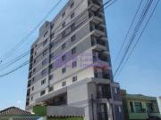 Apartamento para Locação em São Paulo/SP Chácara...
