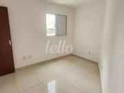 Apartamento para Locação em São Paulo/SP Chácara...
