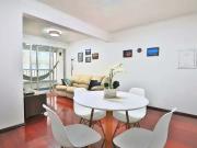Apartamento para Locação em São Paulo/SP Chácara...