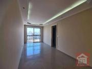 Apartamento para Locação em São Paulo/SP Chácara...