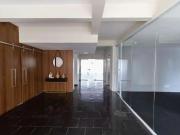 Apartamento para Locação em São Paulo/SP Chácara...