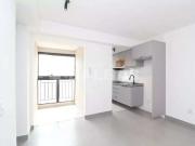 Apartamento para Locação em São Paulo/SP Chácara...
