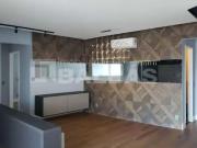 Apartamento para Locação em São Paulo/SP Chácara...