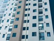 Apartamento para Locação em São Paulo/SP Chácara...