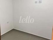 Apartamento para Locação em São Paulo/SP Chácara...