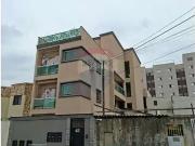 Apartamento para Locação em São Paulo/SP Chácara...