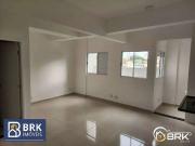 Apartamento para Locação em São Paulo/SP Chácara...