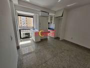 Apartamento para Locação em São Paulo/SP Chácara...