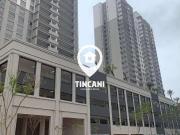 Apartamento para Locação em São Paulo/SP Chácara...