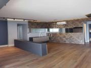 Apartamento para Locação em São Paulo/SP Chácara...