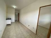 Apartamento para Locação em São Paulo/SP Chácara...