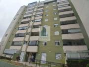 Apartamento para Locação em São Paulo/SP Chácara...