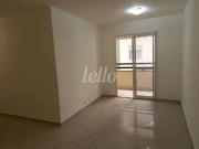 Apartamento para Locação em São Paulo/SP Chácara...