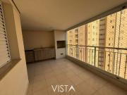 Apartamento para Locação em São Paulo/SP Chácara...