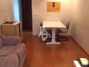 Apartamento para Locação em São Paulo/SP Chácara...