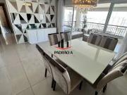 Apartamento para Locação em São Paulo/SP Chácara...