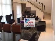 Apartamento para Locação em São Paulo/SP Chácara...