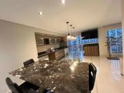 Apartamento para Locação em São Paulo/SP Chácara...